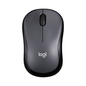 ロジクール Logicool サイレントワイヤレスマウス M220CG クチコミ評価・評判&検証レビュー 1