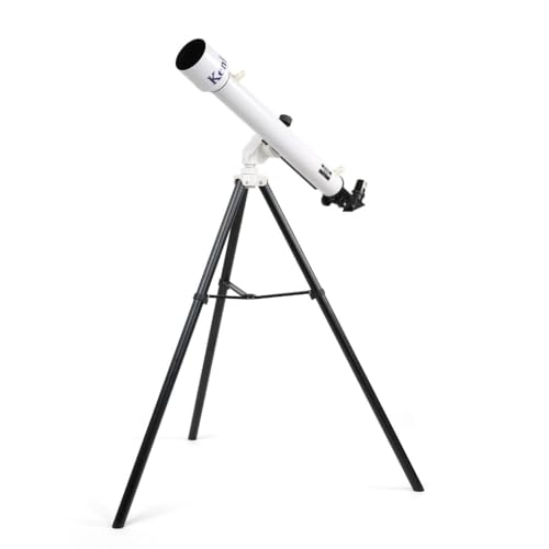 屈折式天体望遠鏡のおすすめ人気ランキング【2026年2月】 | マイベスト