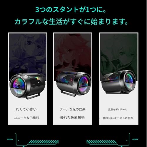 PCケース 2