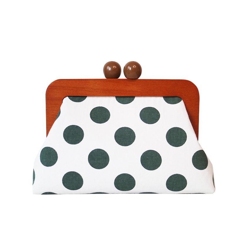 21年 がま口バッグキットのおすすめ人気ランキング10選 Mybest