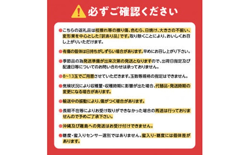 訳あり りんご 昂林 4