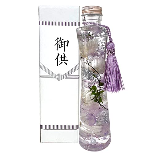 22年 ハーバリウムのおすすめ人気ランキング選 Mybest