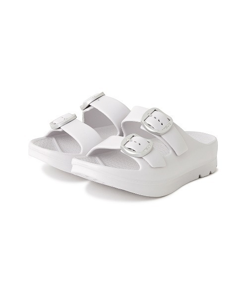 TELIC リカバリーサンダル 1