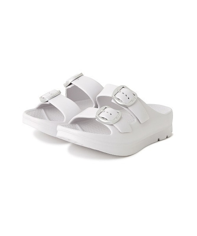 TELIC リカバリーサンダル 1
