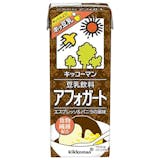 豆乳飲料のおすすめ人気ランキング【2026年6月】 5
