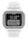 NIXON Regulus Expedition 1