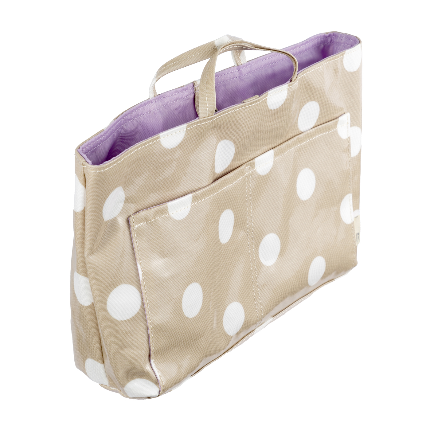 ルートート ルーキャリッジを全19商品と比較 口コミや評判を実際に使ってレビューしました Mybest