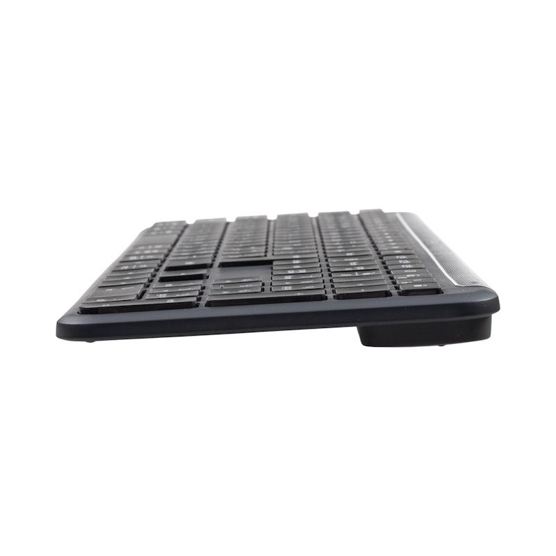 ロジクール SIGNATURE SLIM KEYBOARD K950の口コミ・評判は?実際に ロジクール SIGNATURE SLIM KEYBOARD K950の口コミ・評判は?実際に