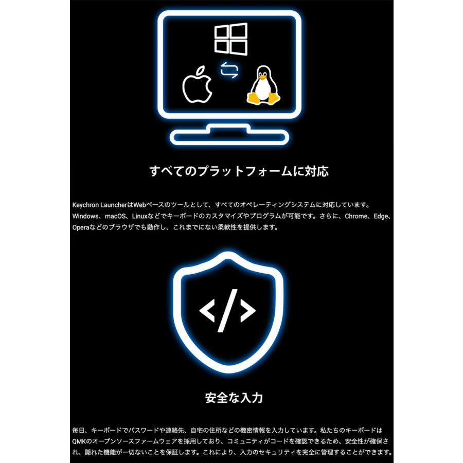 Version 2 5