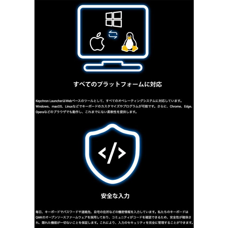 Version 2 5
