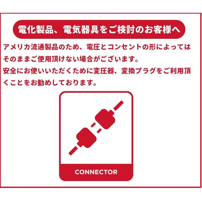 ベルギーワッフルメーカー 3