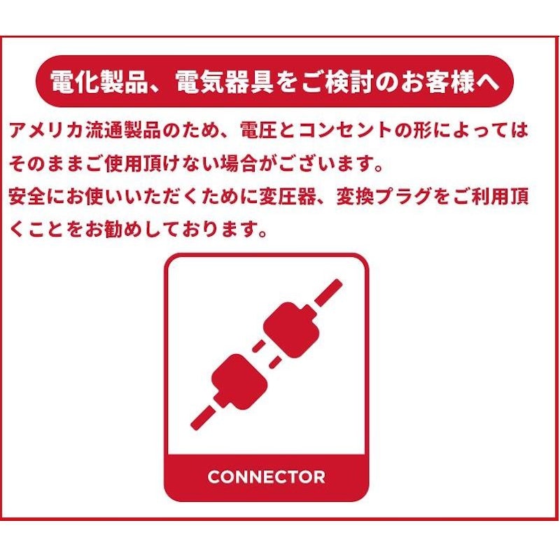 ベルギーワッフルメーカー 3