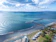 うみテラス二色の浜 1