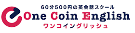 株式会社ワンコイングリッシュ ワンコイングリッシュを検証レビュー!ビジネス英会話スクールの選び方も紹介 1