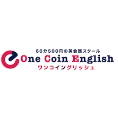 ワンコイングリッシュ