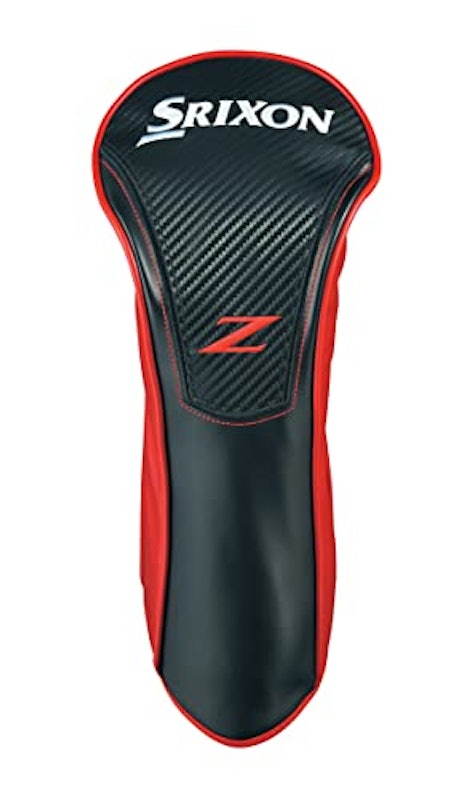 Z585 ドライバー 6