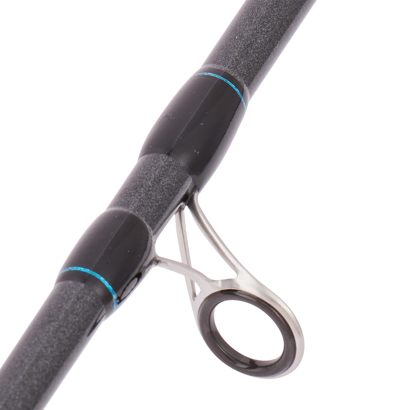 エギング 5