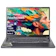 Acer ノートパソコン 1