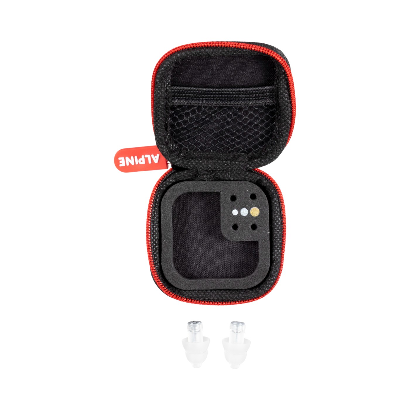 MusicSafe Pro 4