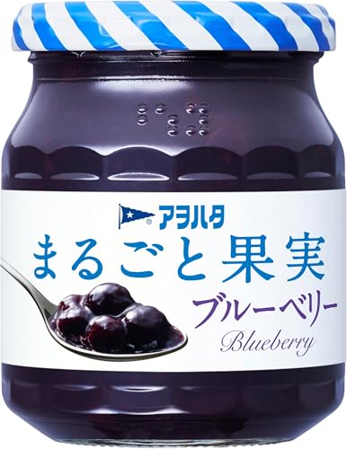 ジャムのおすすめ人気ランキング【市販のものから高級なお取り寄せまで！2026年10月】 2