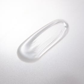 Beiersdorf Eucerin ハリフィラー バクチライズローションを検証レビュー!化粧水の選び方も紹介 3