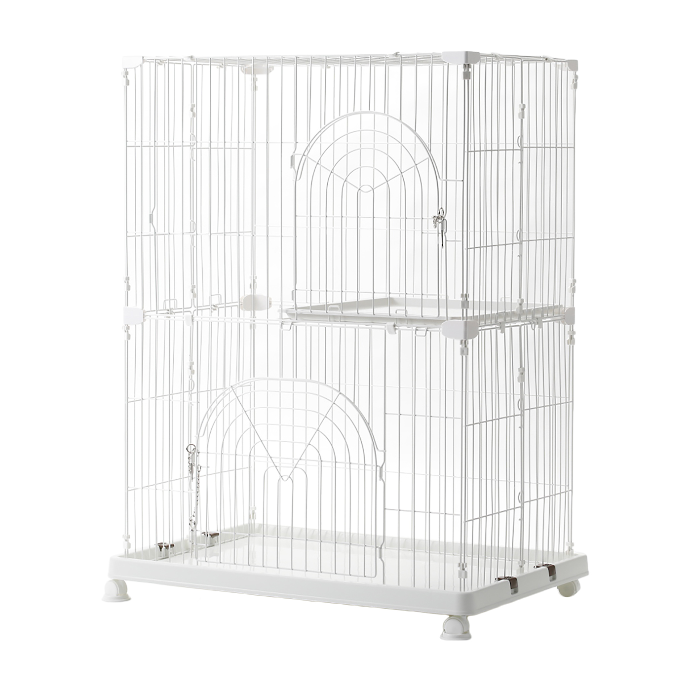 ケージ my 34b7f8e6e046c22c402ce7dd5fc93c