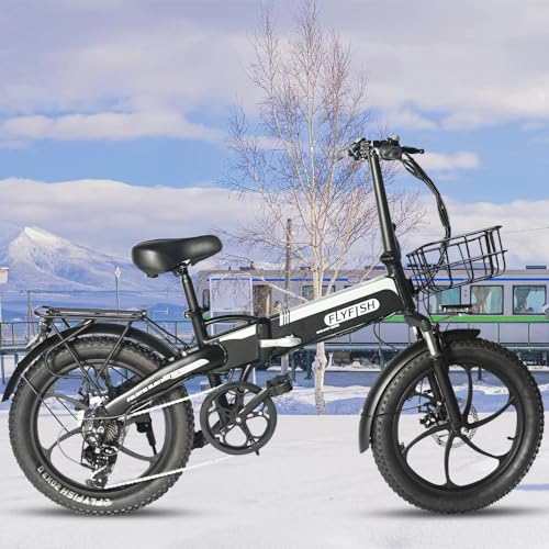電動アシスト自転車 1