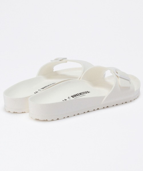 ビルケンシュトックメンズサンダルのおすすめ人気ランキング【2026年2