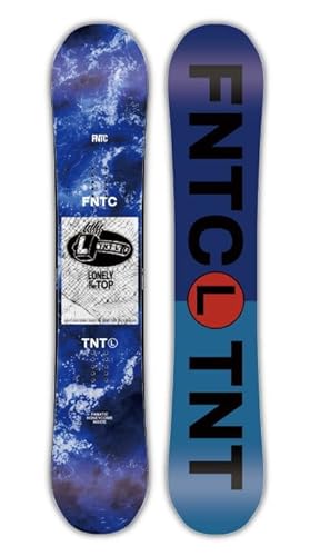 TNT L DEEP BLUE 1