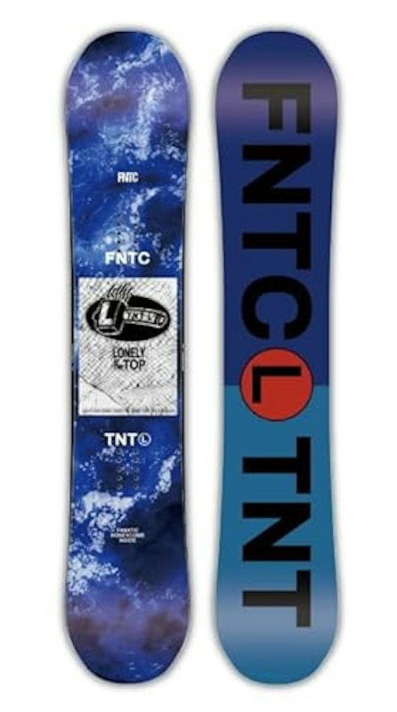 TNT L DEEP BLUE 1
