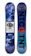 FNTC TNT L DEEP BLUE 1