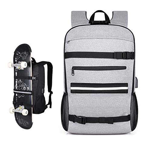 2021å¹´ ã¹ã±ãã¼ãªã¥ãã¯ã®ããããäººæ°ã©ã³ã­ã³ã°14é¸ Mybest