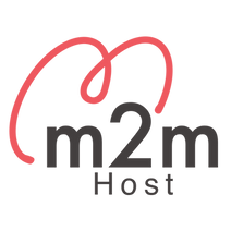 m2m Host 1