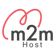 matsuri technologies m2m Host 1