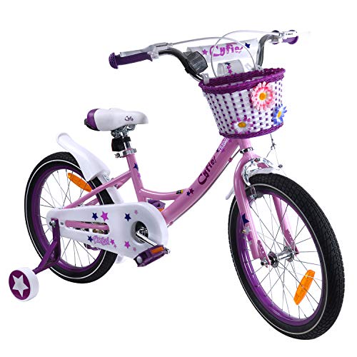 2023年】子供用自転車のおすすめ人気ランキング55選 | mybest