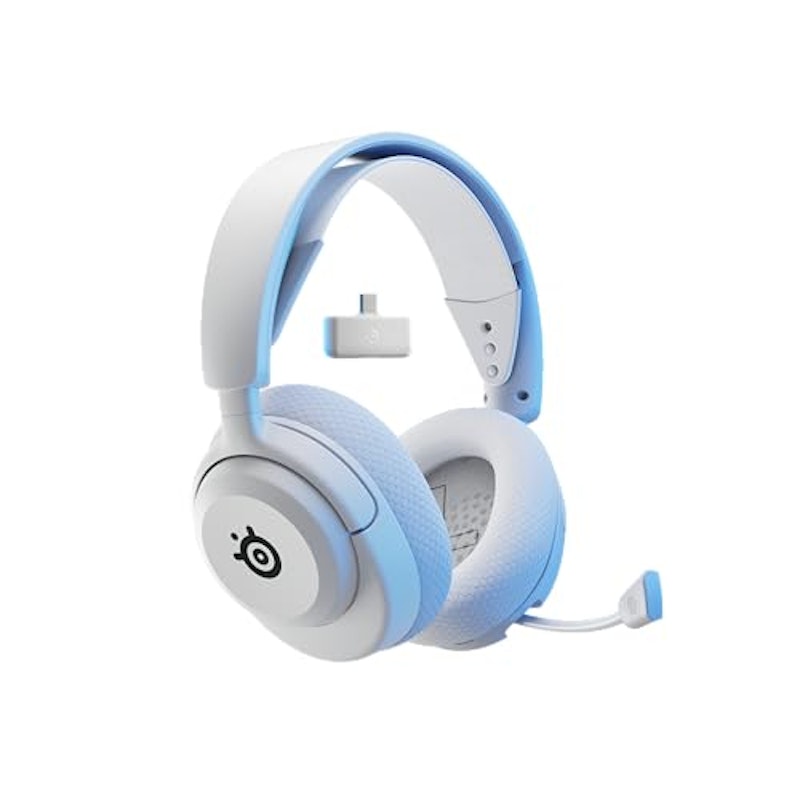 Arctis Nova 5P 1