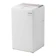 Haier 6.0kg 全自動洗濯機 1
