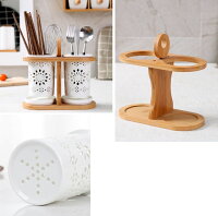 21年 箸立てのおすすめ人気ランキング15選 Mybest