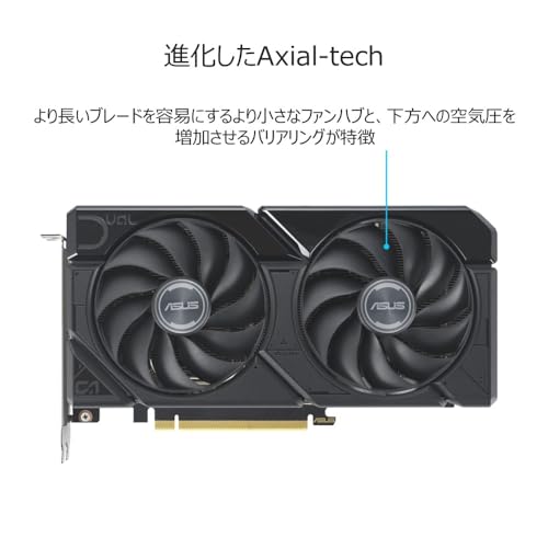 Dual Radeon RX 7600 XTOC Edition 2