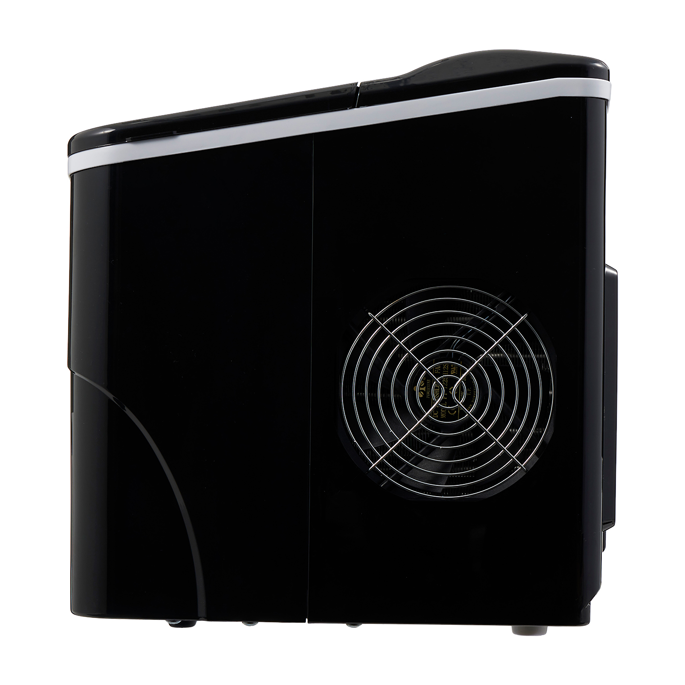 Joy Pebble 家庭用製氷機を検証レビュー！家庭用製氷機の選び方も紹介