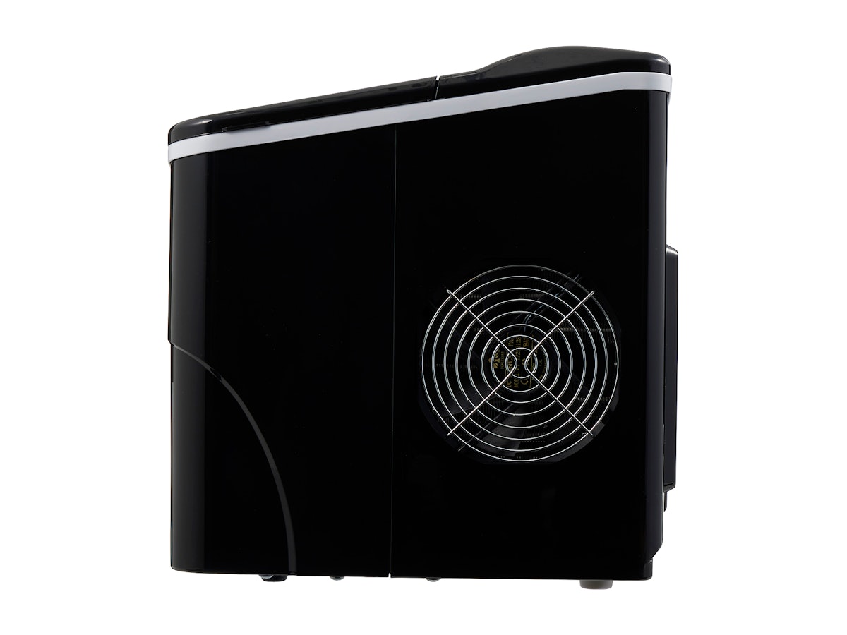 Joy Pebble 家庭用製氷機を検証レビュー!家庭用製氷機の選び方も紹介 Joy Pebble 家庭用製氷機を検証レビュー!家庭用製氷機の選び方も紹介