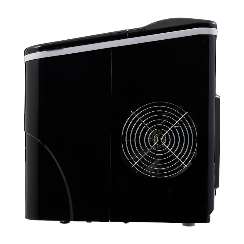 Joy Pebble 家庭用製氷機を検証レビュー!家庭用製氷機の選び方も紹介 Joy Pebble 家庭用製氷機を検証レビュー!家庭用製氷機の選び方も紹介