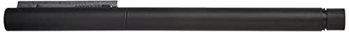 LAMY cp1 万年筆 4