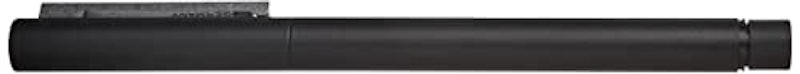 LAMY cp1 万年筆 4