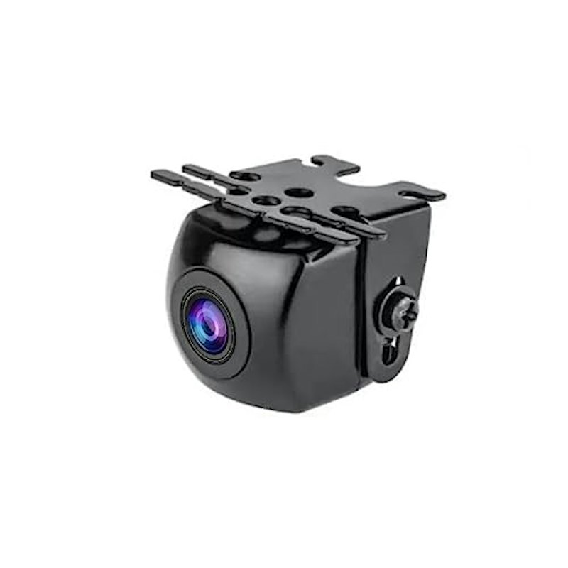 大角度バックカメラ 1