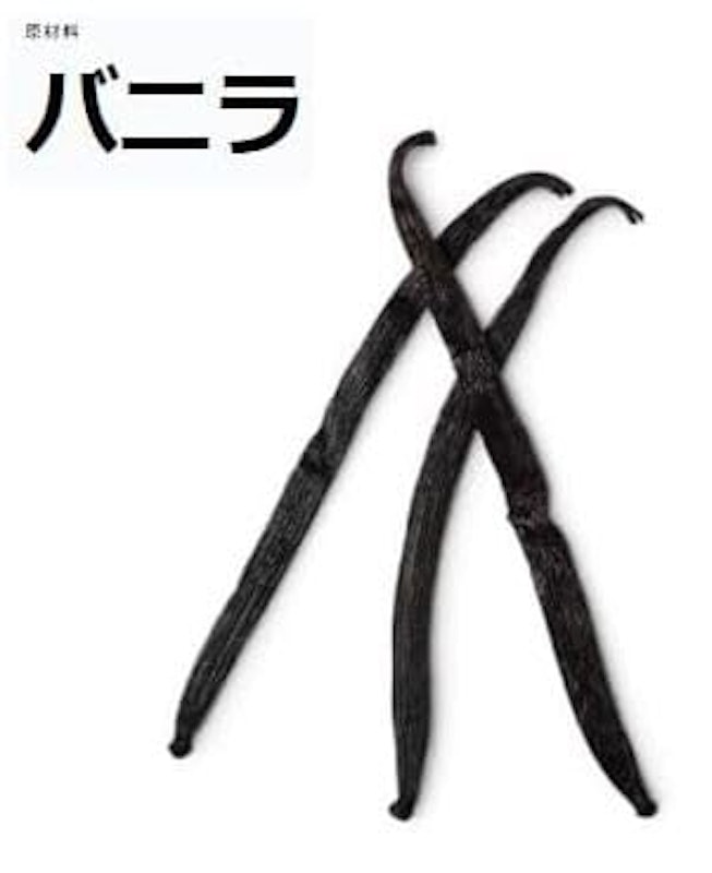 月の粉 マウスウォッシュ 2