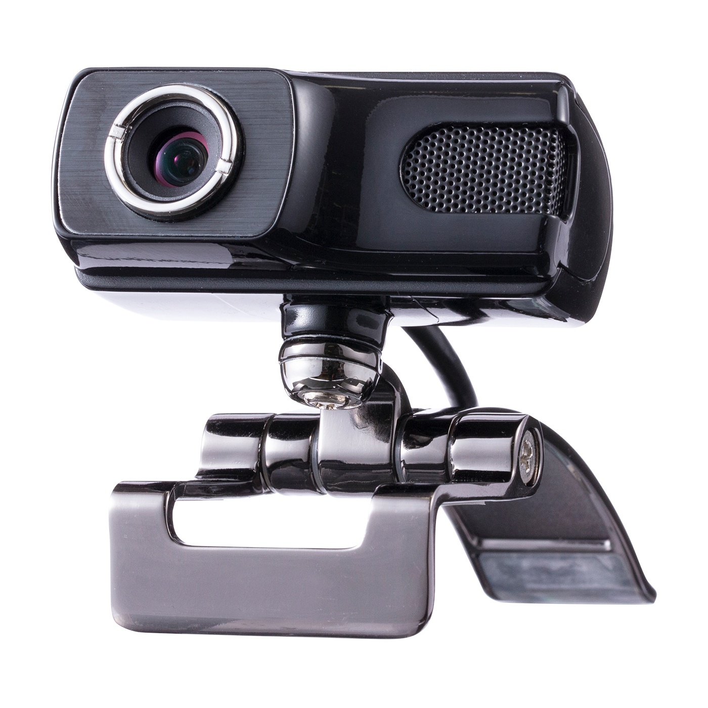 サンワサプライ webカメラ CMS-V40BKを全25商品と比較！口コミや評判を実際に使ってレビューしました！ | mybest