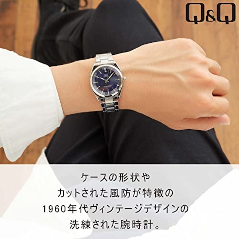 QB78-212 2