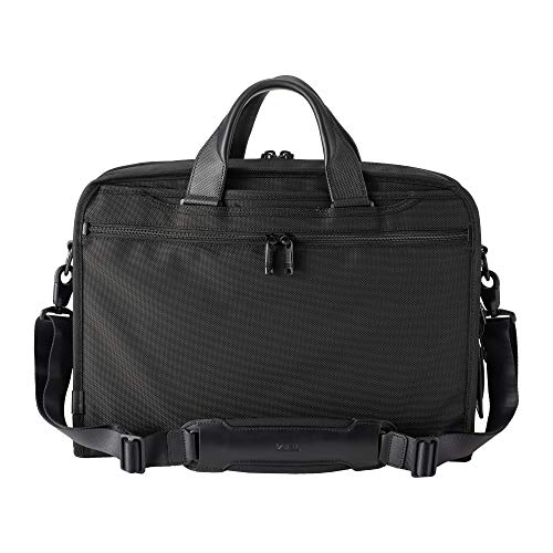 TUMIビジネスバッグのおすすめ人気ランキング【2025年】 | マイ