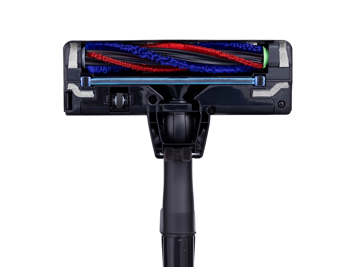 日立 パワかるスティック PV-BL50Mの口コミ・評判は?実際に使っ 日立 パワかるスティック PV-BL50Mの口コミ・評判は?実際に使っ